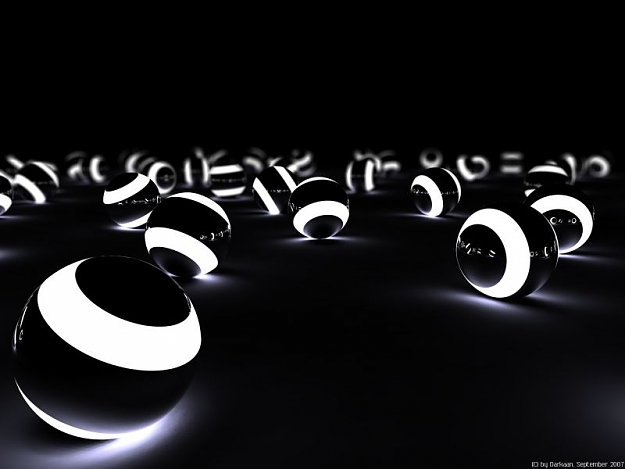 Click to Enlarge

Name: Light_Balls.jpg
Size: 32 KB