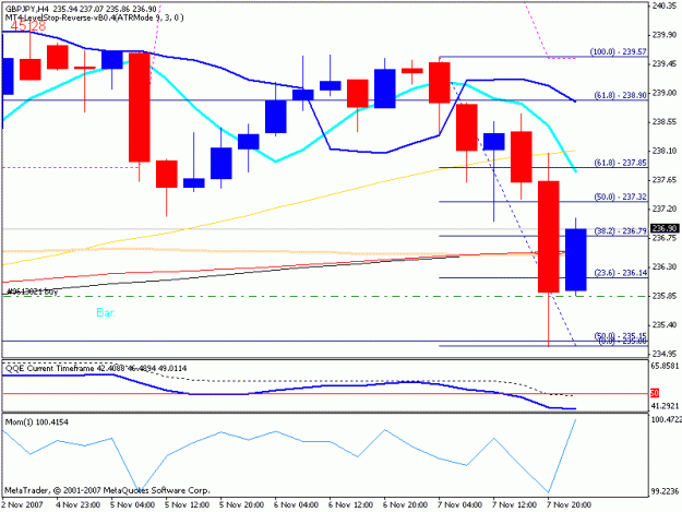 Click to Enlarge

Name: gbp630.gif
Size: 15 KB