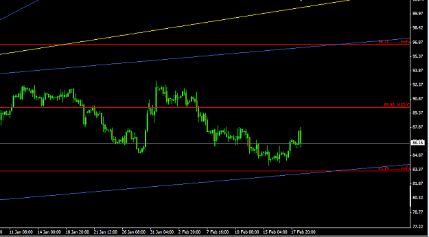 Click to Enlarge

Name: bear 6.PNG
Size: 27 KB