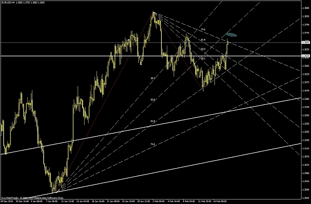 Click to Enlarge

Name: eusdh4.jpg
Size: 214 KB