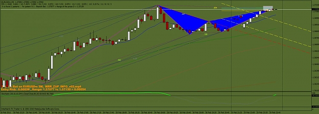 Click to Enlarge

Name: 2.205mbateu.jpg
Size: 80 KB