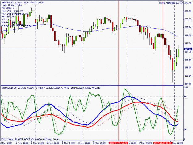 Click to Enlarge

Name: gbyjpy h1.gif
Size: 21 KB