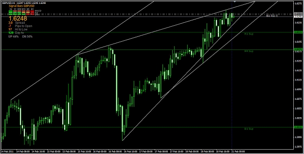 Click to Enlarge

Name: 2011-02-21_CABLE HI.JPG
Size: 129 KB