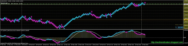 Click to Enlarge

Name: 1sttrade.jpg
Size: 127 KB