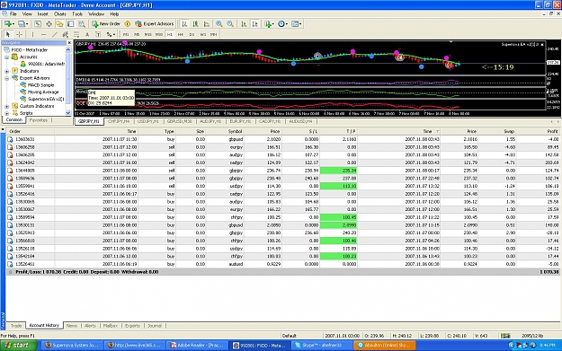 Click to Enlarge

Name: currenttrades.JPG
Size: 275 KB