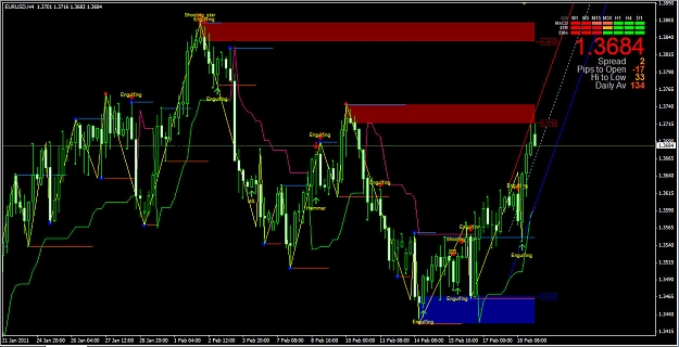 Click to Enlarge

Name: 2011-02-21_EUR H4.JPG
Size: 167 KB