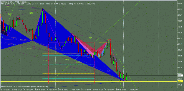 Click to Enlarge

Name: 1h dixy.gif
Size: 24 KB