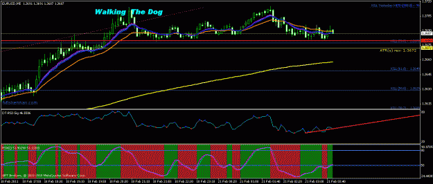 Click to Enlarge

Name: 5m eur.gif
Size: 22 KB
