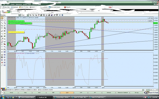 Click to Enlarge

Name: eur usd.jpg
Size: 197 KB
