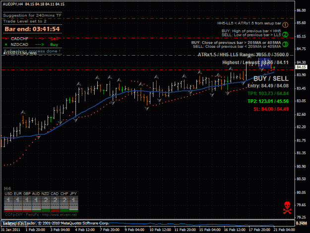 Click to Enlarge

Name: audjpy4hr 10.pm.gif
Size: 36 KB