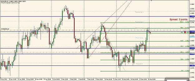 Click to Enlarge

Name: trade0001.jpg
Size: 161 KB