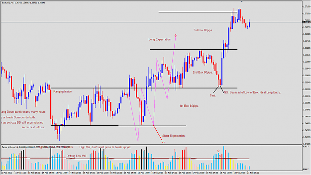 Click to Enlarge

Name: 2011-02-18_VSA_EURUSD_H1_Expectation.png
Size: 65 KB
