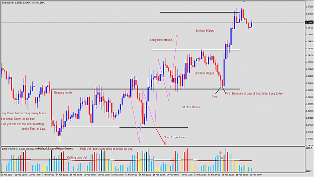 Click to Enlarge

Name: 2011-02-18_VSA_EURUSD_H1_Expectation.png
Size: 65 KB
