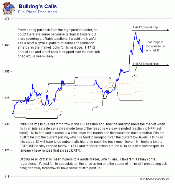 Click to Enlarge

Name: FXan3.GIF
Size: 17 KB