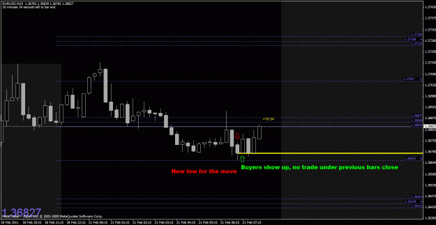 Click to Enlarge

Name: chart 1.gif
Size: 25 KB