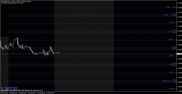 Click to Enlarge

Name: chart 1.gif
Size: 20 KB