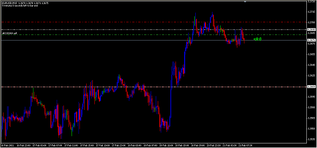 Click to Enlarge

Name: eu311.png
Size: 35 KB