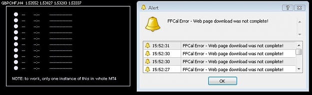 Click to Enlarge

Name: FF cal error.jpg
Size: 38 KB
