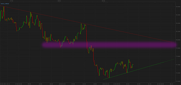 Click to Enlarge

Name: jpy1.png
Size: 118 KB