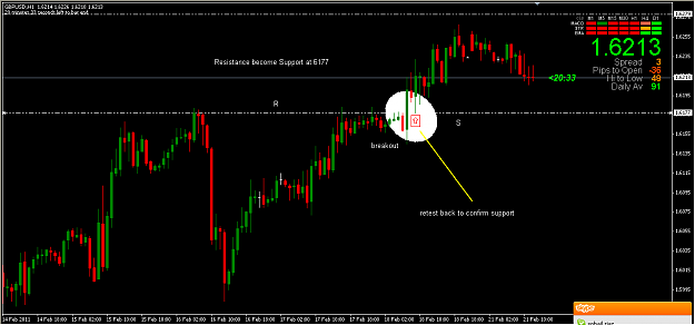 Click to Enlarge

Name: gu311.png
Size: 42 KB