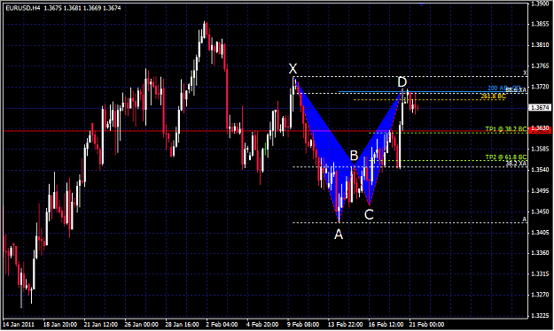 Click to Enlarge

Name: 2011-02-21_EU_H4_BAT.png
Size: 29 KB