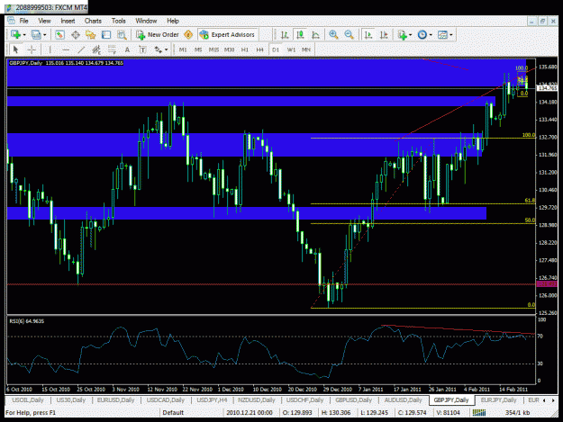 Click to Enlarge

Name: another trade update  57.gif
Size: 40 KB