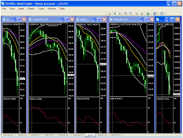 Click to Enlarge

Name: gbpusd190a.PNG
Size: 50 KB