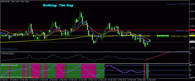 Click to Enlarge

Name: 5m eur.gif
Size: 21 KB