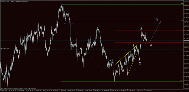 Click to Enlarge

Name: forex637_4.gif
Size: 30 KB