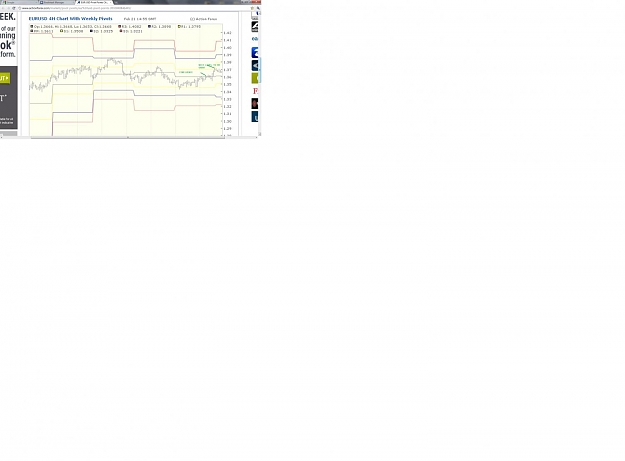 Click to Enlarge

Name: PIVOT 1.jpg
Size: 54 KB