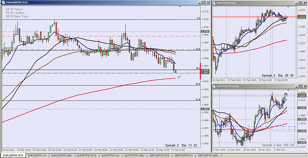 Click to Enlarge

Name: 21-02 EURUSD #1b.png
Size: 65 KB