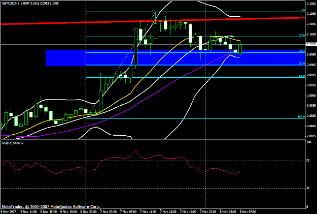 Click to Enlarge

Name: gbpusd194a.PNG
Size: 23 KB