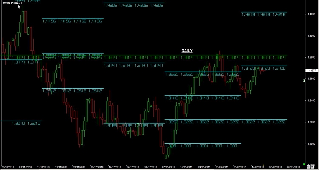Click to Enlarge

Name: WWW.WTFOREX.COM08 Feb. 21, 2011 12.18.jpg
Size: 110 KB