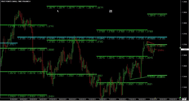 Click to Enlarge

Name: WWW.WTFOREX.COM10 Feb. 21, 2011 12.18.jpg
Size: 124 KB