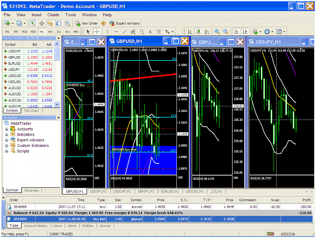 Click to Enlarge

Name: gbpusd196a.PNG
Size: 62 KB