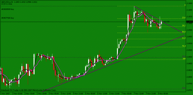 Click to Enlarge

Name: gbp.gif
Size: 16 KB