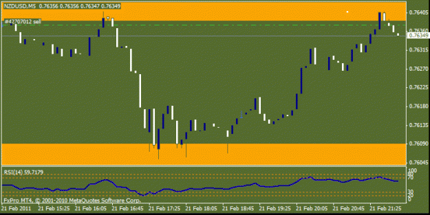 Click to Enlarge

Name: nzd.gif
Size: 11 KB