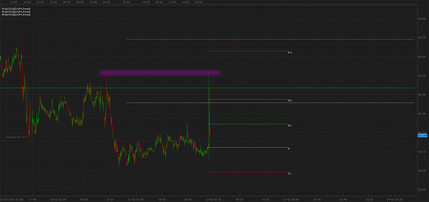 Click to Enlarge

Name: jpy2.png
Size: 111 KB