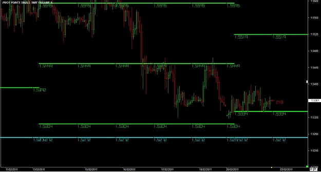 Click to Enlarge

Name: WWW.WTFOREX.COM06 Feb. 21, 2011 17.56.jpg
Size: 93 KB