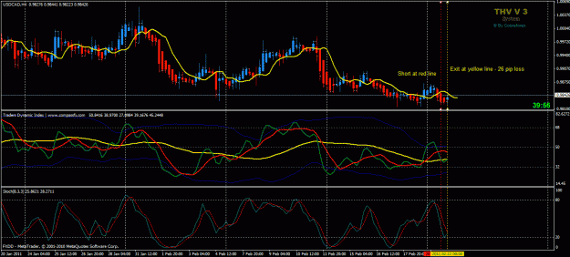 Click to Enlarge

Name: aud-usd 4 hr - 1.gif
Size: 35 KB