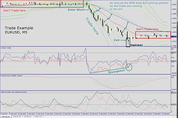 Click to Enlarge

Name: EURUSD, M5, 2011 February 22, Trade Example.jpg
Size: 545 KB
