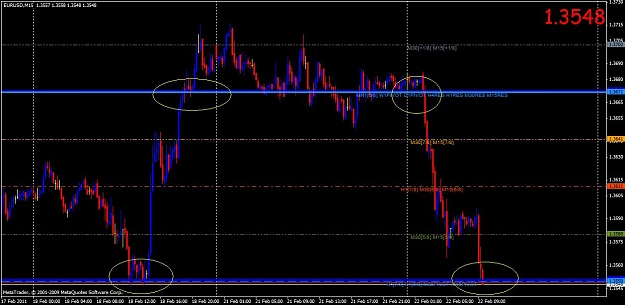 Click to Enlarge

Name: 21-22Feb trade.jpg
Size: 98 KB