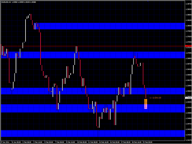 Click to Enlarge

Name: 2011-02-21_EU_H4_SD-NoWicks-1.png
Size: 31 KB