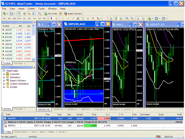 Click to Enlarge

Name: gbpusd198a.PNG
Size: 60 KB