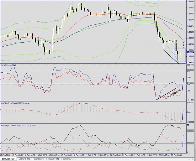 Click to Enlarge

Name: EURUSD, M30, 2011 February 22.jpg
Size: 422 KB