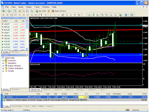 Click to Enlarge

Name: gbpusd199a.PNG
Size: 47 KB