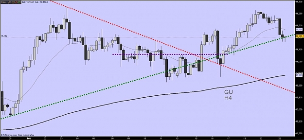 Click to Enlarge

Name: back.jpg
Size: 87 KB