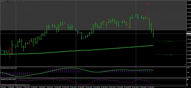 Click to Enlarge

Name: eurjpy3.jpg
Size: 94 KB