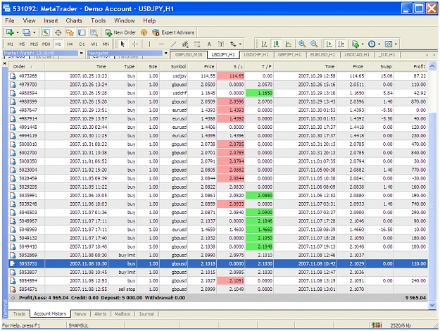 Click to Enlarge

Name: gbpusd200a.PNG
Size: 67 KB