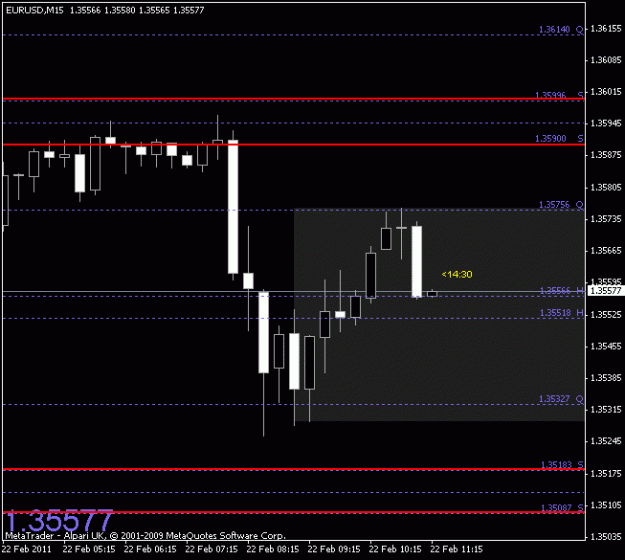 Click to Enlarge

Name: chart1.gif
Size: 10 KB